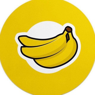 Telegram group profile photo for Краби чат | Таиланд