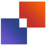 Telegram profile photo for 1С Пласт Караганда