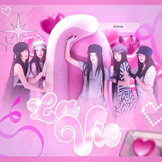 Telegram profile photo for 候` 𝙇ꪋvi𝙚