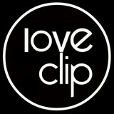 Telegram profile photo for کلیپ لاو | cliplove