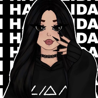 Telegram profile photo for лизкор