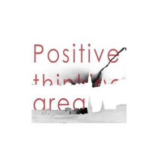 Telegram profile photo for Positive Thinking Area