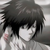 Telegram profile photo for це био