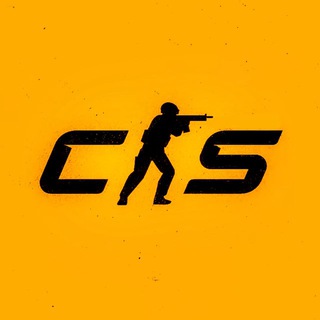 Telegram profile photo for Counter-Strike | CS2