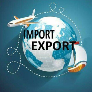 Telegram profile photo for БАЗА ПОСТАВЩИКОВ. ПОСТАВЩИКИ ТОВАРОВ.