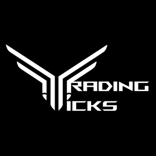 Telegram profile photo for Trading Ticks Options