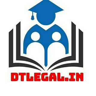 Telegram profile photo for Law Adda ♠️