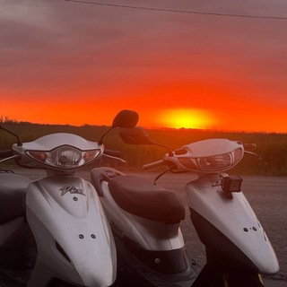 Telegram profile photo for 🏍𝓢𝓮𝓶𝔂𝓸𝓷𝓸𝓿𝓼𝓴𝓲𝓮 𝓢𝓬𝓱𝓾𝓶𝓪𝓬𝓱𝓮𝓻𝓼🏍
