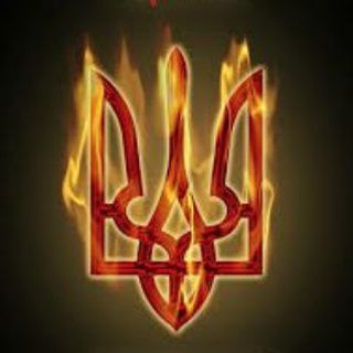 Telegram profile photo for Заробіток онлайн sharer🔥⚡