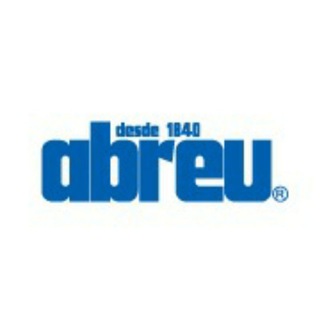 Telegram profile photo for AbreuturOficial