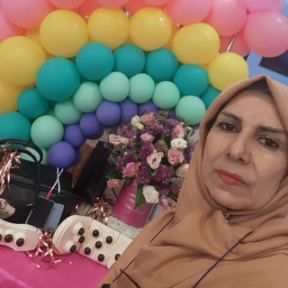 Telegram profile photo for اکسیر سلامتی