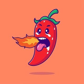 Telegram profile photo for ChiliFi Official