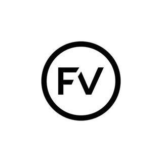Telegram profile photo for TERAS FREE VIRAL