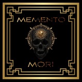 Telegram profile photo for ᴍᴇᴍᴇɴᴛᴏ ᴍᴏʀɪ