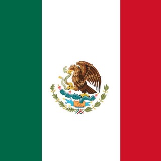 Telegram profile photo for Mexico shop