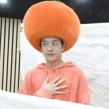 Telegram profile photo for K-POP POSTING
