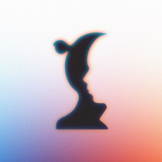 Telegram profile photo for На посте поправим