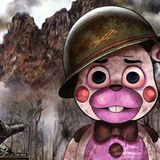 Telegram profile photo for ХАУС ДЕБИКОВ