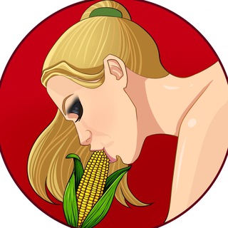 Telegram group profile photo for Улыбнись и пиши | Смотреть онлайн-анкеты девушек и мужчин на одном сайте