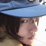 Telegram profile photo for クソッ💢🤡