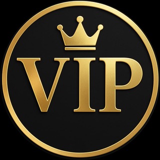 Telegram profile photo for VIP OFFICIAL