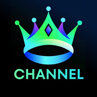 Telegram profile photo for VIP каналы