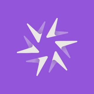 Telegram profile photo for Alva Alpha Community π