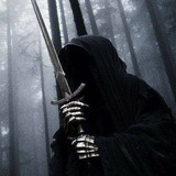 Telegram profile photo for фейм лист