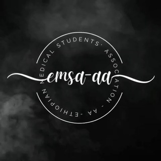 Telegram profile photo for EMSA-AA