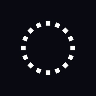 Telegram profile photo for INTILED