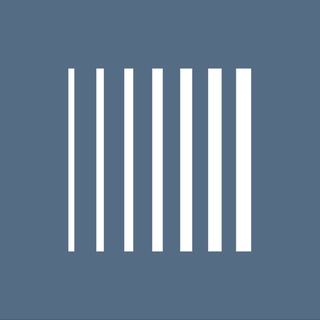 Telegram profile photo for журнал_ГИПЕРФОКУС