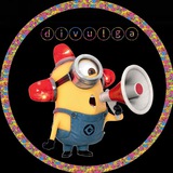 Telegram profile photo for Status Oficial