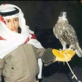 Telegram profile photo for ذربّ