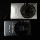 Telegram profile photo for Archive