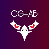 Telegram profile photo for 𝙚𝙩𝙨𝟮 𝙊𝙂𝙃𝘼𝘽