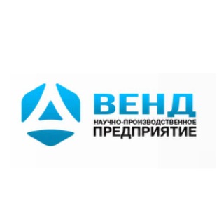 Telegram group profile photo for ВЕНД. Чат