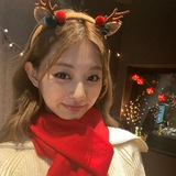 Telegram profile photo for ЗАКРЫТО with aisi