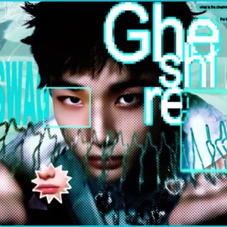 Telegram profile photo for ⟨ 𖦹 𝒞heshire ℐnfo うぬ ⟩