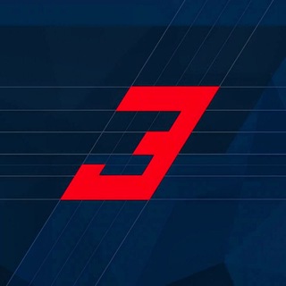 Telegram profile photo for ᴇʟʟɪʀ_ꜰᴀʀsɴ.