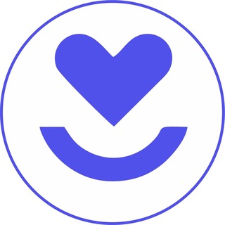 Telegram profile photo for ГБУЗ СК "Новоалександровская РБ"