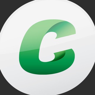 Telegram profile photo for СИЗ