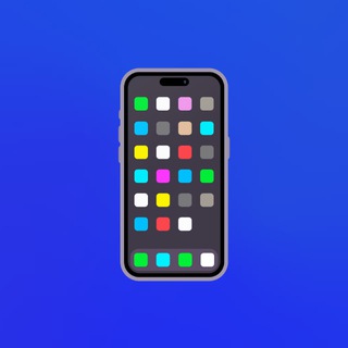 Telegram profile photo for megasms • channel