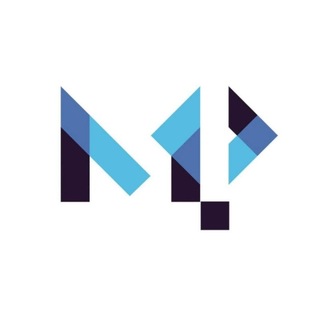Telegram profile photo for Министерство цифрового развития Калужской области