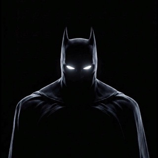 Telegram profile photo for рощин