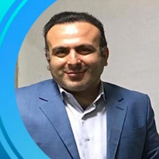 Telegram profile photo for مدنی شعبانی۴۰۲❤