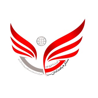 Telegram profile photo for ستاره بامدادان صحرا