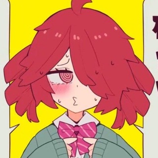 Telegram profile photo for polybius