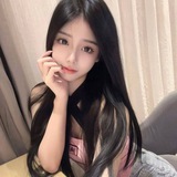 Telegram profile photo for Athena Spa🌹尖沙咀