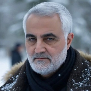 Telegram profile photo for شیخ