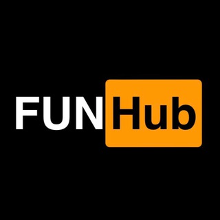 Telegram profile photo for Юмор 🔞 | FUNHUB | 🔥 Мемы